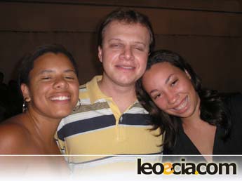 Fotos: Leo e Renato