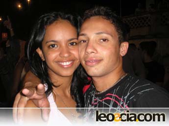 Fotos: Leo e Renato