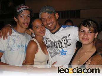 Fotos: Leo e Renato