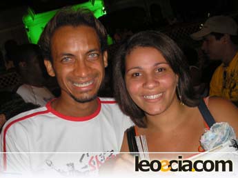 Fotos: Leo e Renato