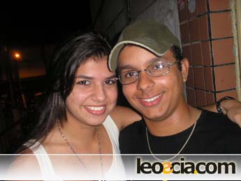 Fotos: Renato