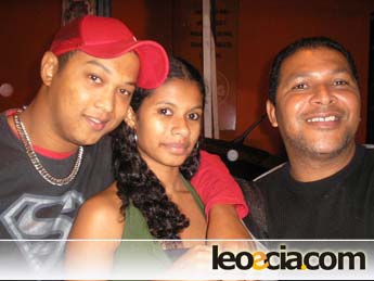 Fotos: Renato