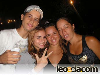 Fotos: Renato