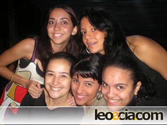 Fotos: Renato