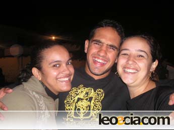 Fotos: Renato