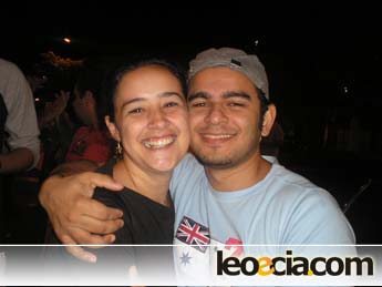 Fotos: Renato