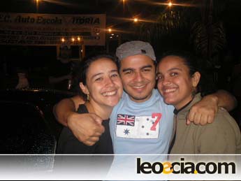 Fotos: Renato