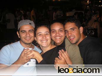 Fotos: Renato