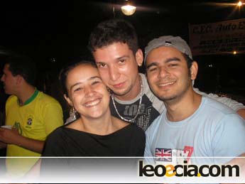 Fotos: Renato