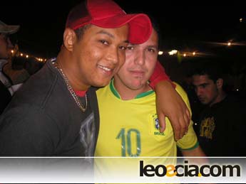 Fotos: Renato