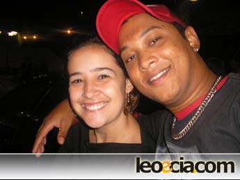 Fotos: Renato