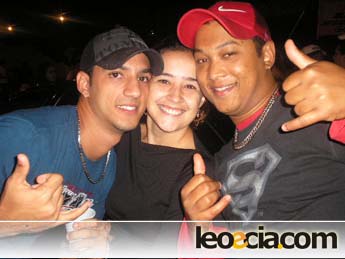 Fotos: Renato