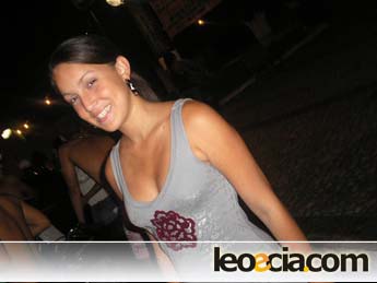 Fotos: Renato