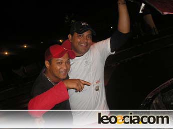 Fotos: Renato