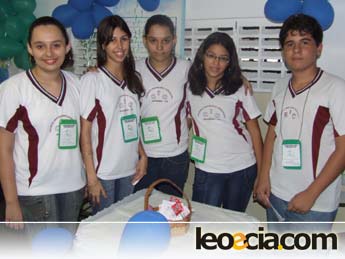 Fotos: Leo