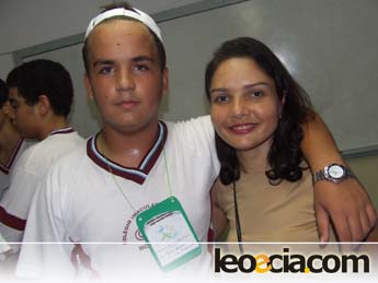 Fotos: Leo