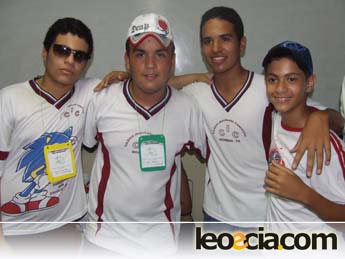 Fotos: Leo