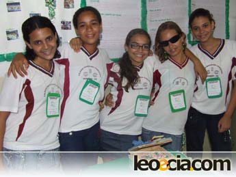 Fotos: Leo