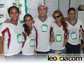 Fotos: Leo