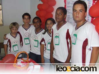 Fotos: Leo