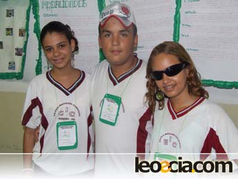 Fotos: Leo