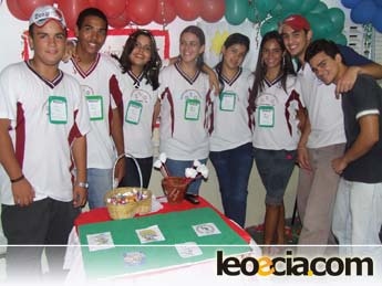 Fotos: Leo