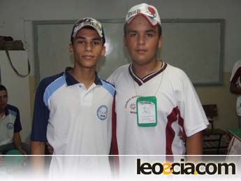 Fotos: Leo