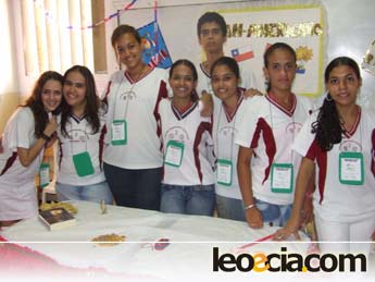 Fotos: Leo