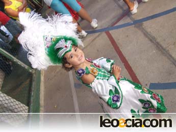 Fotos: Leo