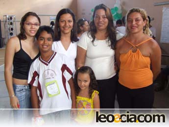 Fotos: Leo