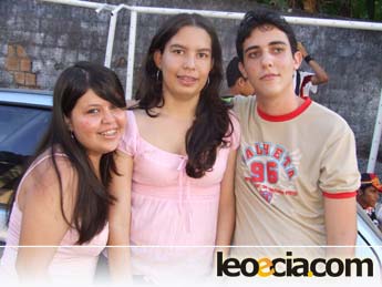 Fotos: Leo