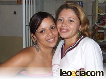 Fotos: Leo