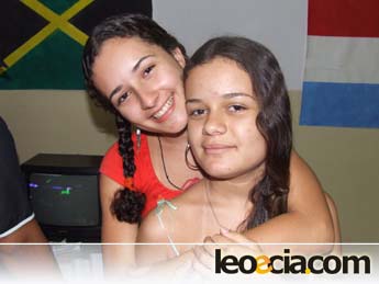 Fotos: Leo