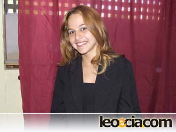 Fotos: Leo