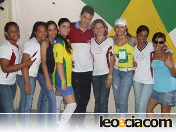 Fotos: Leo