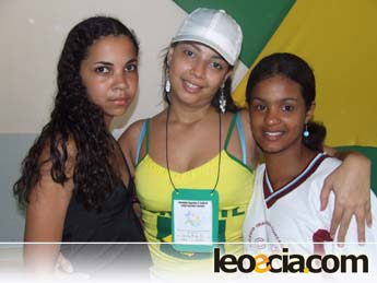 Fotos: Leo