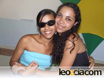 Fotos: Leo