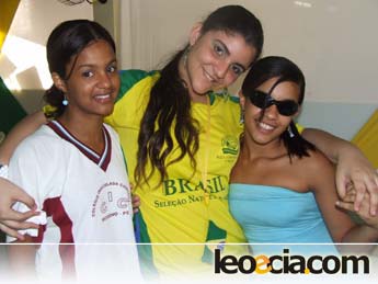 Fotos: Leo