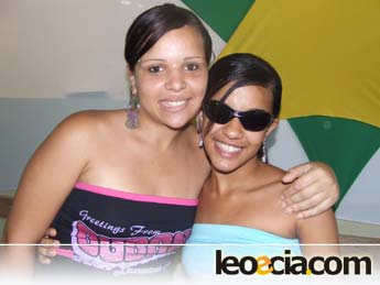 Fotos: Leo