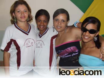 Fotos: Leo