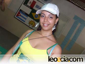 Fotos: Leo