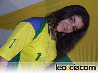 Fotos: Leo