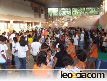 Fotos: Leo