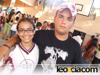 Fotos: Leo