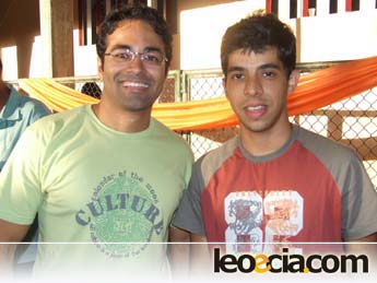 Fotos: Leo