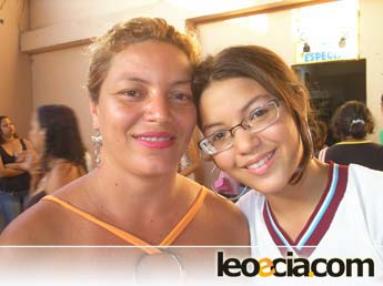 Fotos: Leo