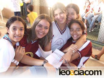 Fotos: Leo