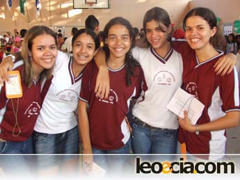 Fotos: Leo