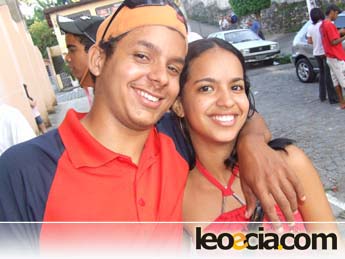 Fotos: Leo