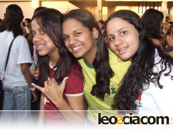 Fotos: Leo